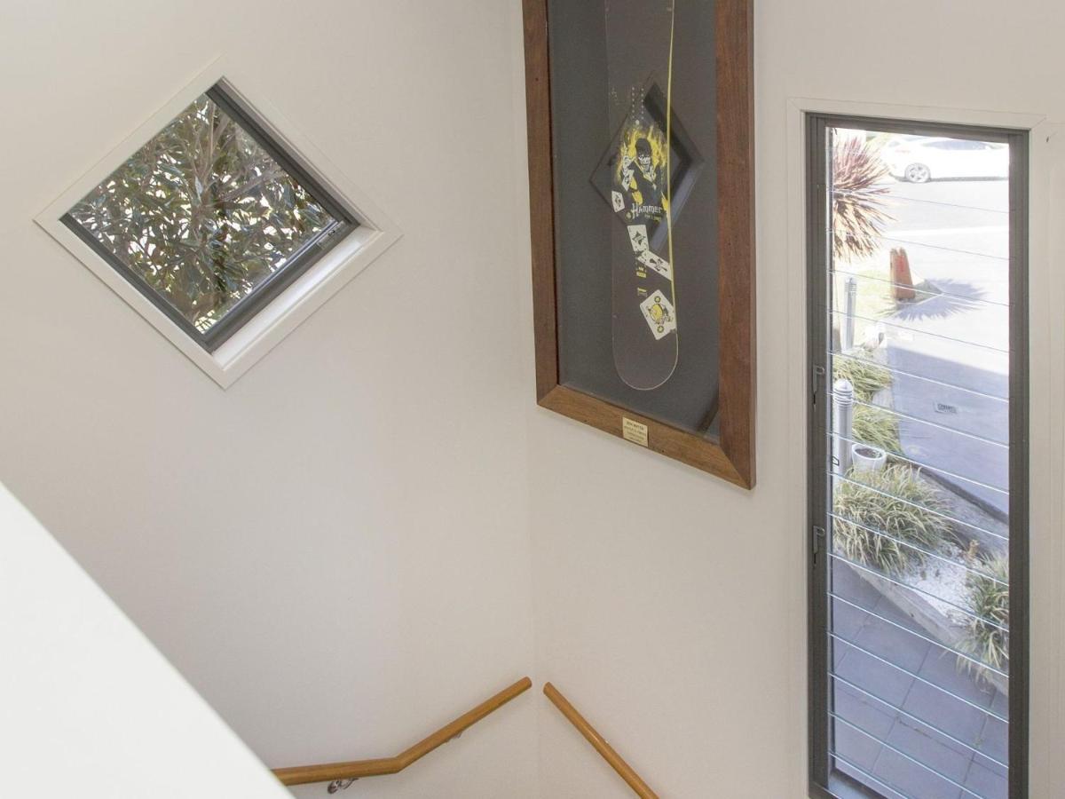 Ned Kelly'S Retreat - Stunning 3Br Townhouse L Lake Views L Wifi L Bbq Jindabyne Exterior photo