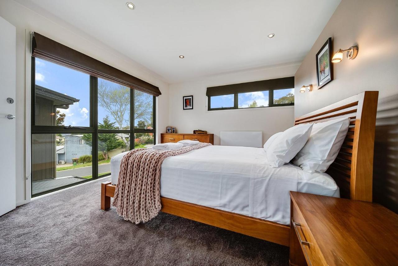 Ned Kelly'S Retreat - Stunning 3Br Townhouse L Lake Views L Wifi L Bbq Jindabyne Exterior photo