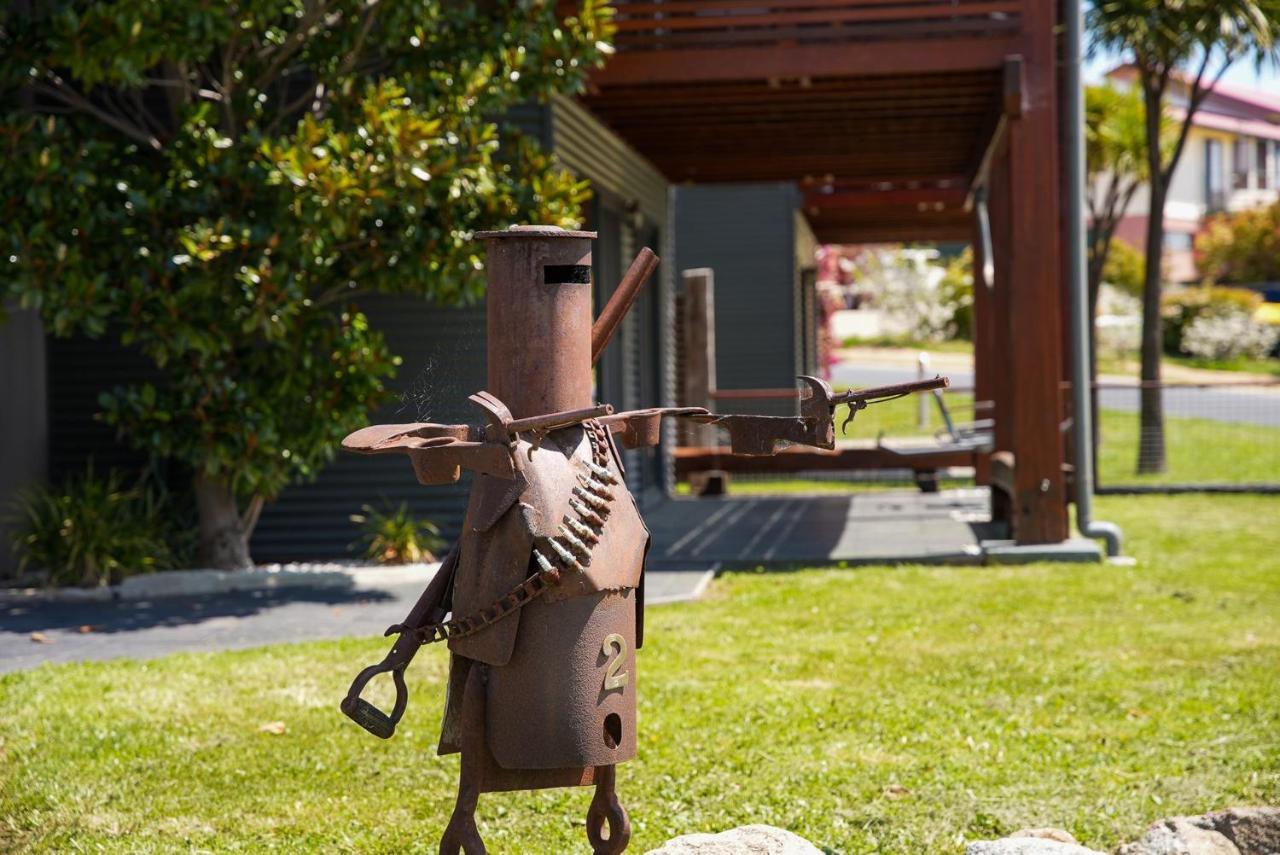 Ned Kelly'S Retreat - Stunning 3Br Townhouse L Lake Views L Wifi L Bbq Jindabyne Exterior photo